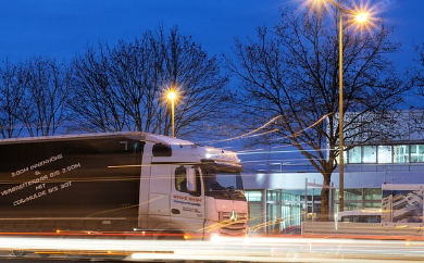 소상공인 해외물류 지원 신청