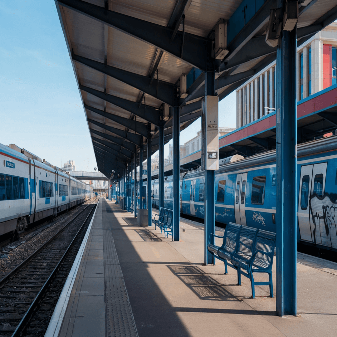 대경선 실시간 시간표 확인&amp;#44; 네이버지도로 정확하게