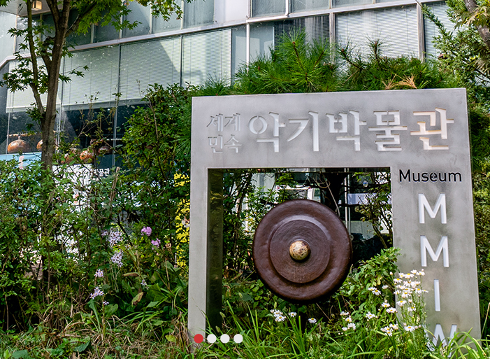 경기도 여름방학 체험 프로그램