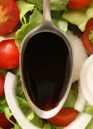 식초의 효능&amp;#44; 복용법&amp;#44; 활용법 총정리 (2025 ver)