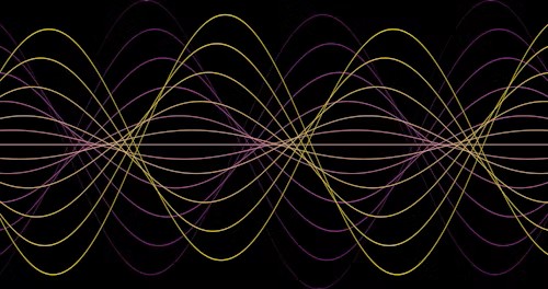 휴대폰 전자파, 얼마나 나올까? - 건강 영향과 안전한 사용법 완벽 가이드2