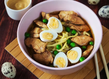 무인 라면가게 창업정보에 대하여 알아보기