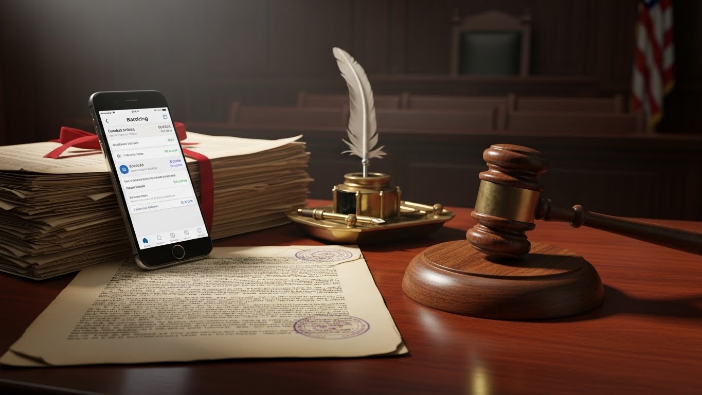 당근마켓사기&amp;#44; 번개장터사기&amp;#44; 더치트