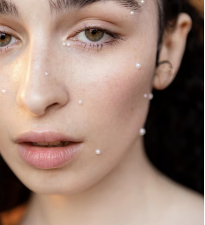 백혈병 초기증상 7