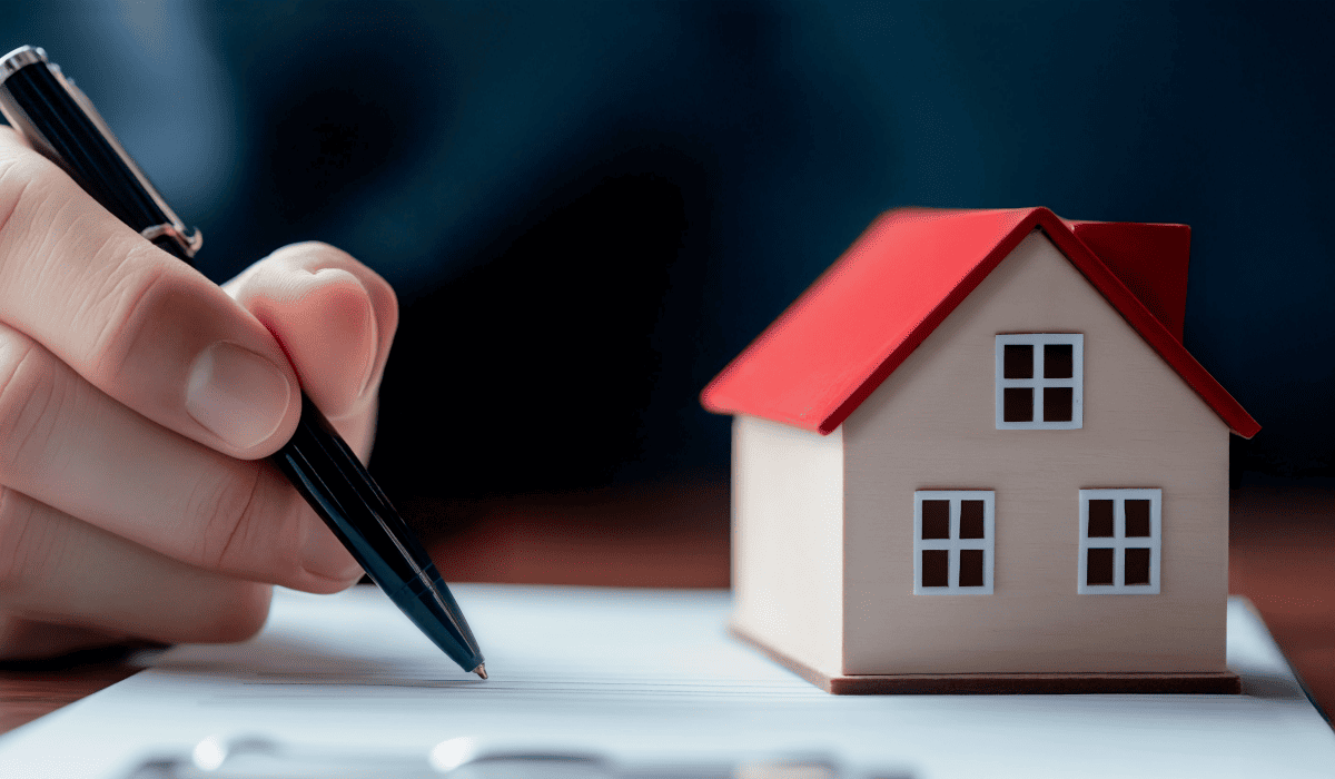 부동산_경매_사이트_16