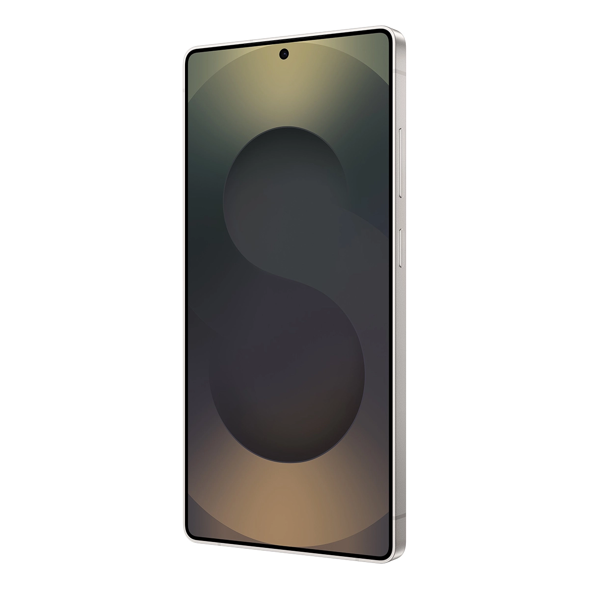 삼성 갤럭시 S25 울트라 후기, 2억 화소 카메라와 AI 기능 직접 확인!