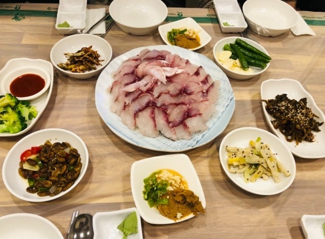 영광-덕자회-병어조림-놀부네