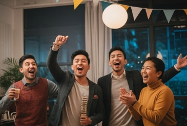 연말정산