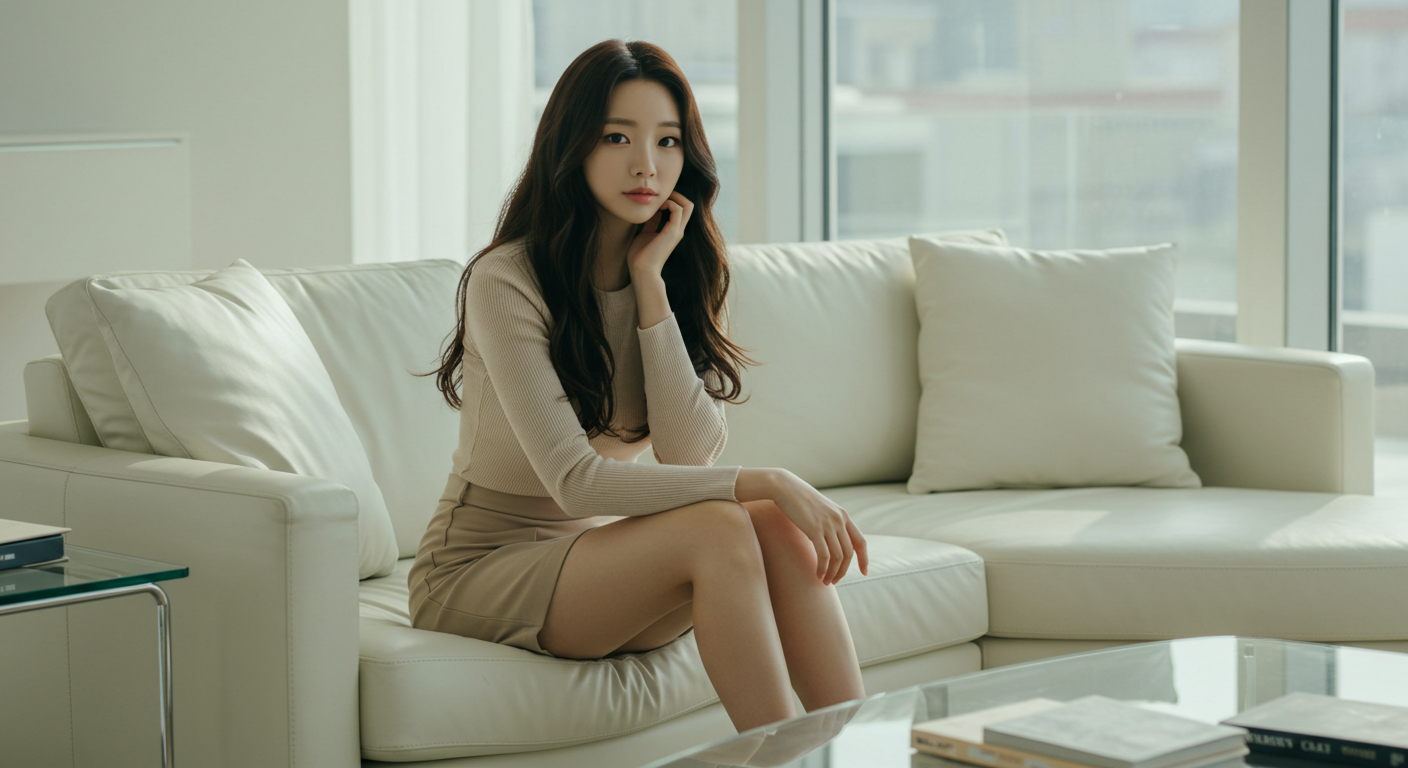 코웨이 침대 렌탈