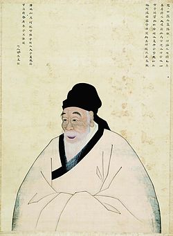 조선시대 파주 역사여행: 유배지 – 조선 선비들이 세상을 바라본 마지막 자리