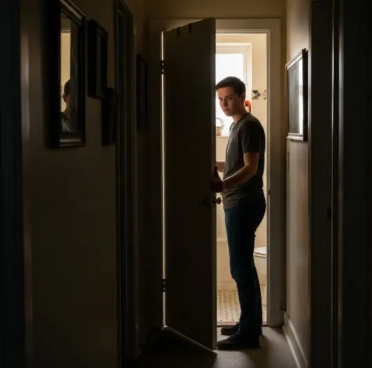 독감-예방주사후-샤워-1