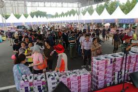 제15회 향수옥천 포도복숭아 축제 기본일정과 특징 소개 나상도 홍지민 숙행 추혁진 이미리 채윤 앵두걸스 배일호 요요미 유지나 강진 박혜신 출연