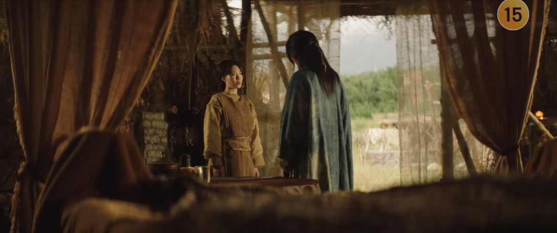 아라문의검_6회