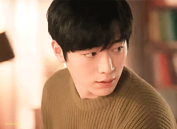 서강준