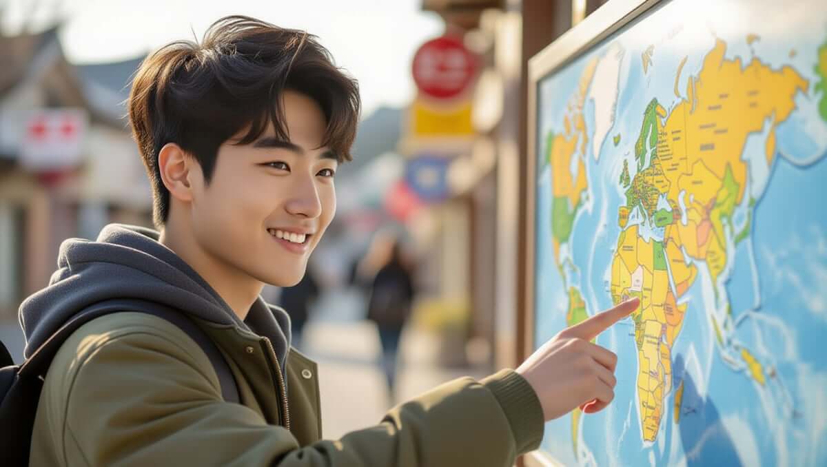 건강보험자격득실 확인서 발급 방법