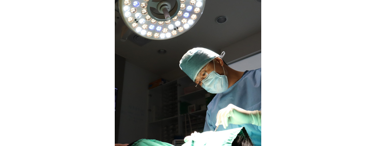 부산 서구 치과