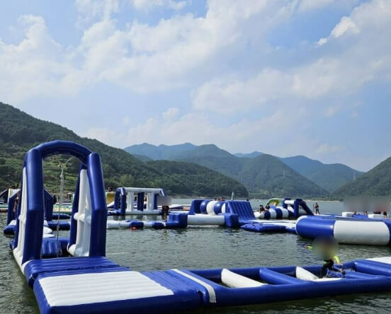 성주 가볼만한곳 베스트 10