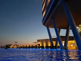 발리 히든 뷰 렘푸양 Hidden View Lempuyang 멋진 사진 명소_26