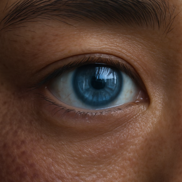 눈의 피로까지 싹! &amp;#39;안토시아닌&amp;#39;의 힘