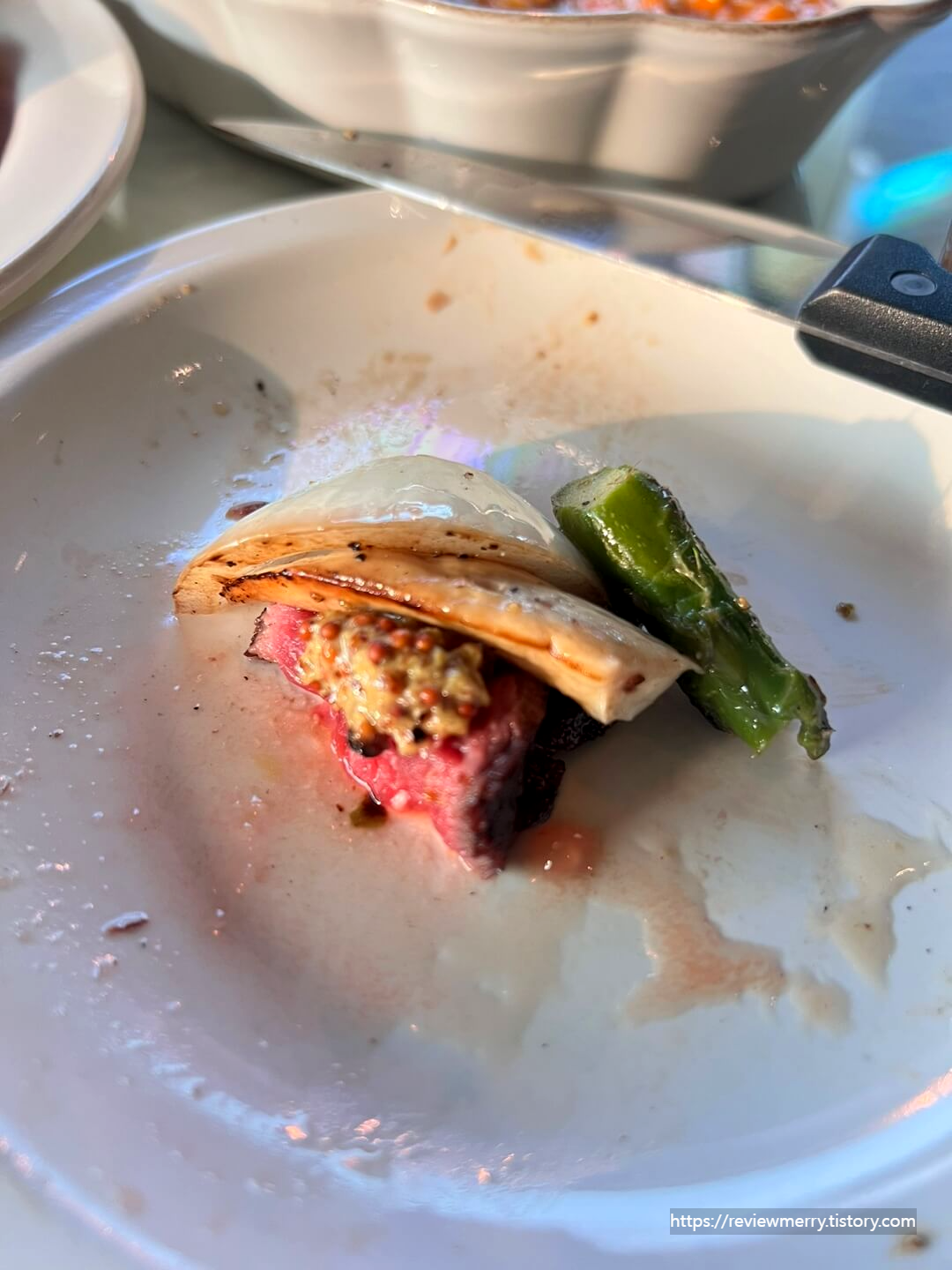 각종 야채 사진