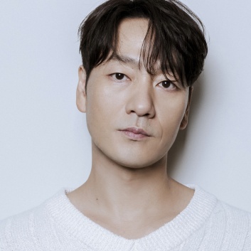 자백의 대가 관객·평론가 리뷰 반응