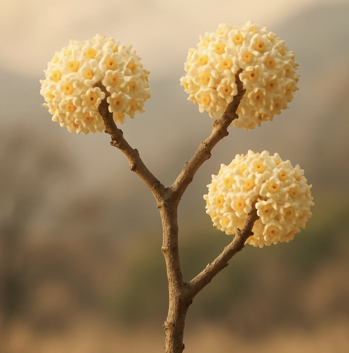 비결 1. 이름 속에 숨겨진 비밀