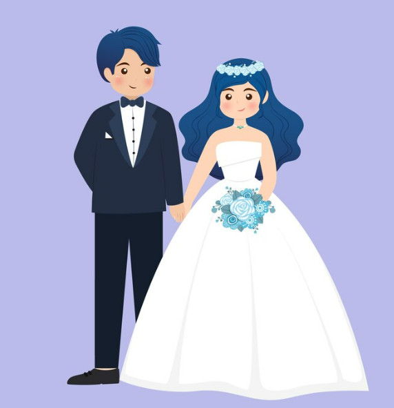 MBTI 성격유형검사