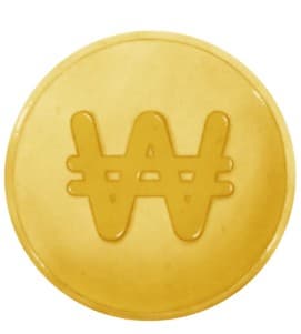 신용점수 올리는 방법