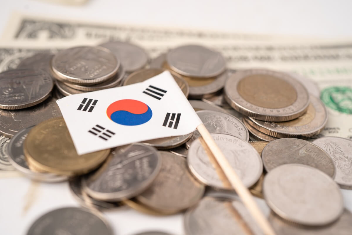 최저임금으로-부를-쌓는-방법
