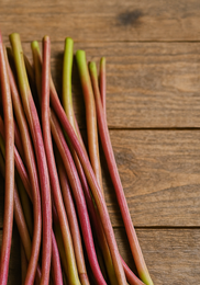 아욱국 맛있게 끓이는 방법
