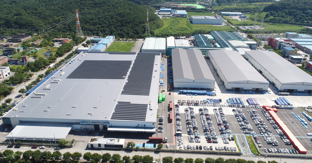 2025년 하반기 피앤티 투자 전략