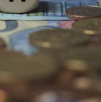 부자의 언어: 존 소포릭이 전하는 진짜 부의 철학