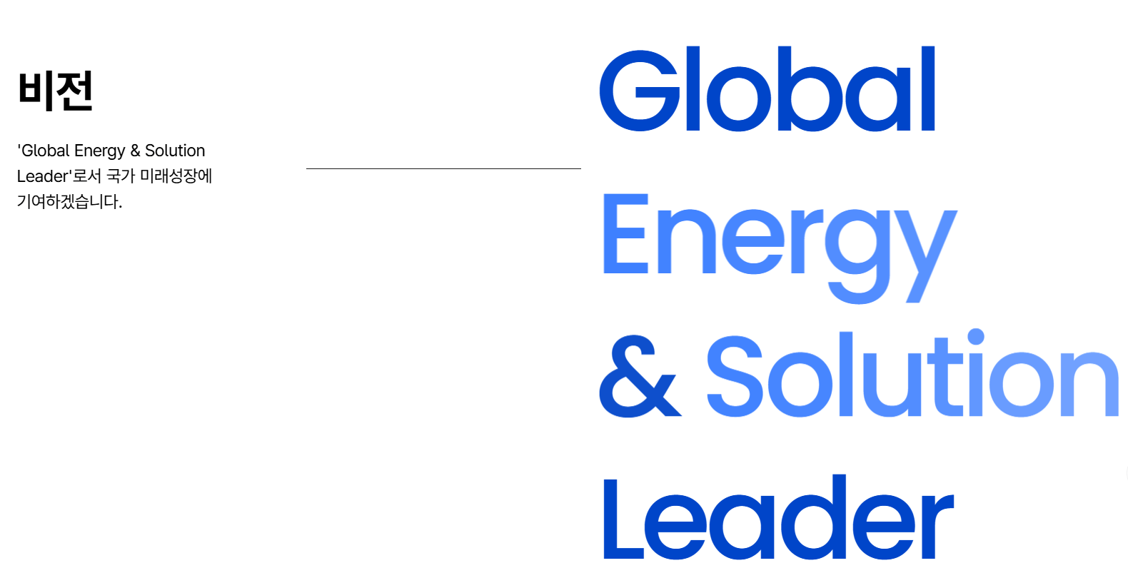 메이저 공기업 연봉 순위 TOP 5 (12)