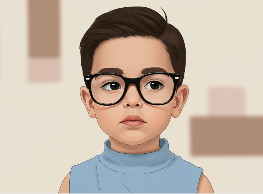 서울시 어린이 안경 할인 어린이 눈건강 지킴이