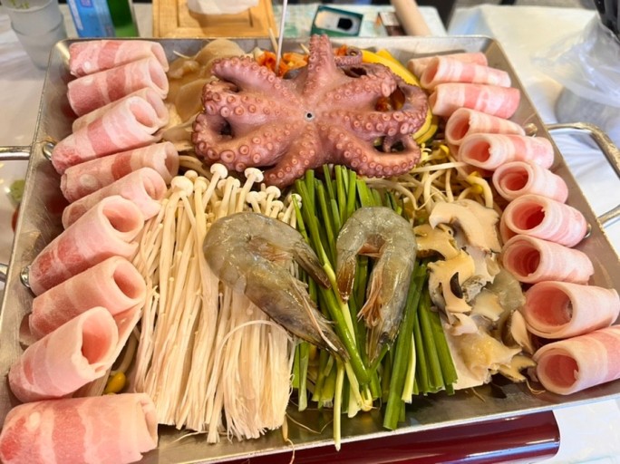 여수 가볼만한곳 베스트 10 : 여수 여행 1박2일 추천