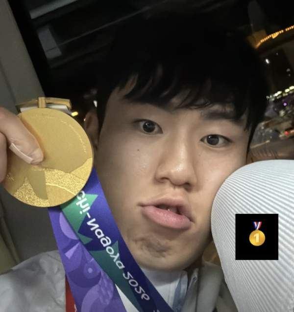 양민혁 병역 혜택 발언 사과문 총정리｜이기혁 군대 안 갑니다&middot;박승수 전역모 논란&middot;병역특례 폐지되나?
