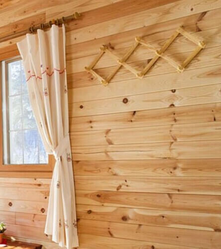 숲나들e 자연휴양림 회원가입 가이드 관련사진