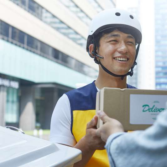 폐가전 무료수거