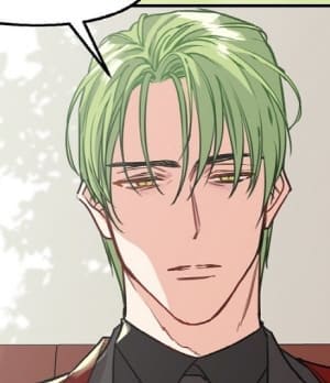 나를버려주세요-비프타공작