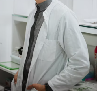 골다공증 치료방법 진단기준 예방법