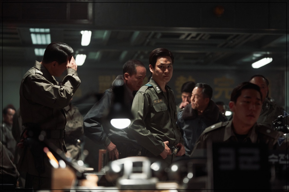 2025년 설특선영화 편성표 정리 (1월 27월~29일)