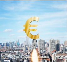 이천 지역화폐 소비지원금