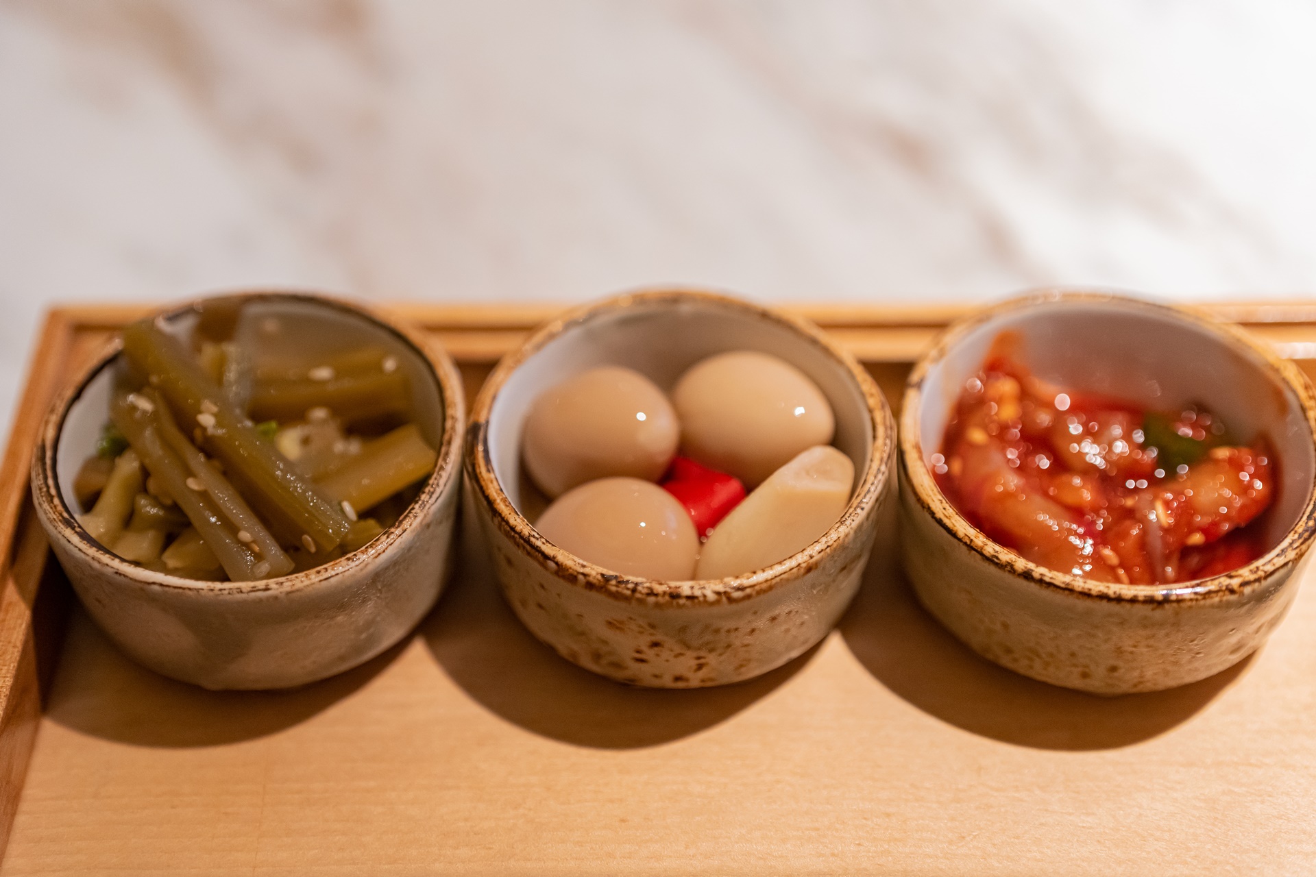 #JW메리어트제주 #JW메리어트제주리조트 #JW메리어트제주호텔조식 #아일랜드키친 #아일랜드키친메뉴 #제주맛집 #제주반상 #제주여행 #제주호텔 #제주호텔조식