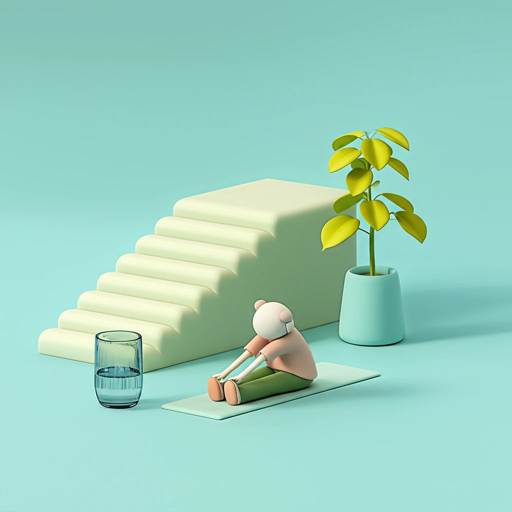 2026년 새해 계획 실천 방법 및 ..