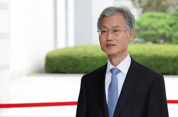 사법개혁 전국법원회의 사법독립 대법관증원 자업자득 사법불신 조희대 정청래 천대엽 국민신뢰 법관평가제