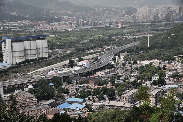 PDF파일 무료 변환 방법