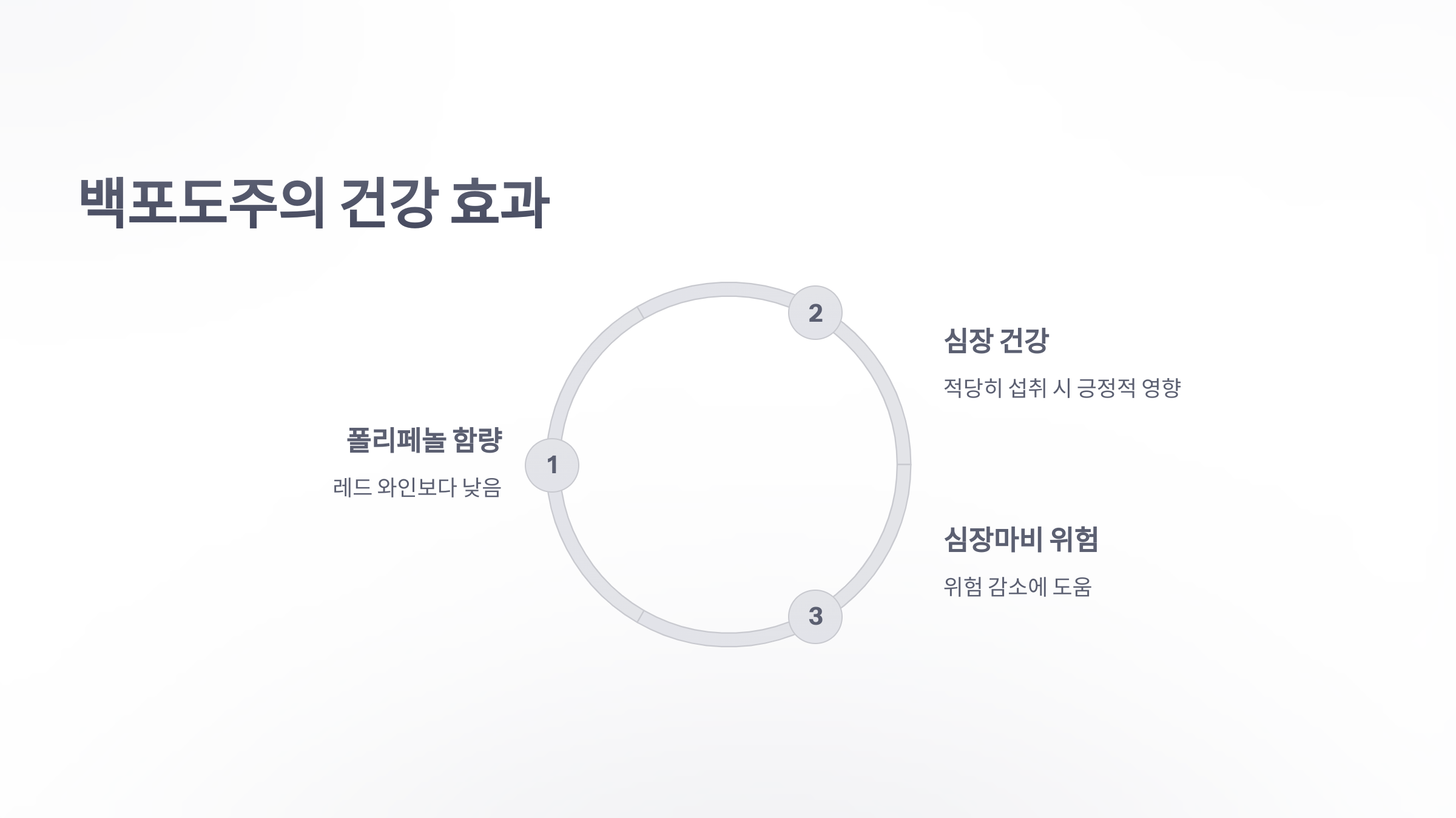 참조-레드-와인-3