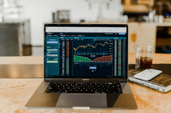 한국 주식 24시간 거래 시대와 투자 전략