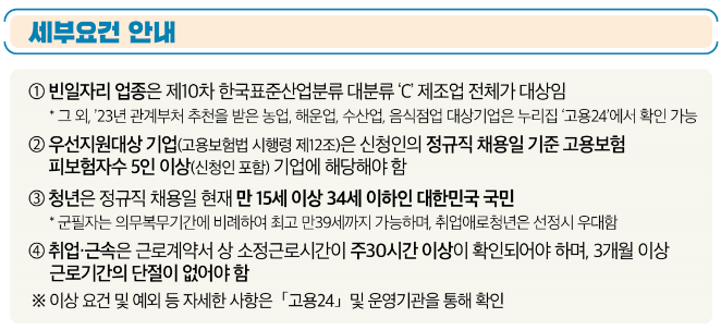 일자리-채움-청년지원-9