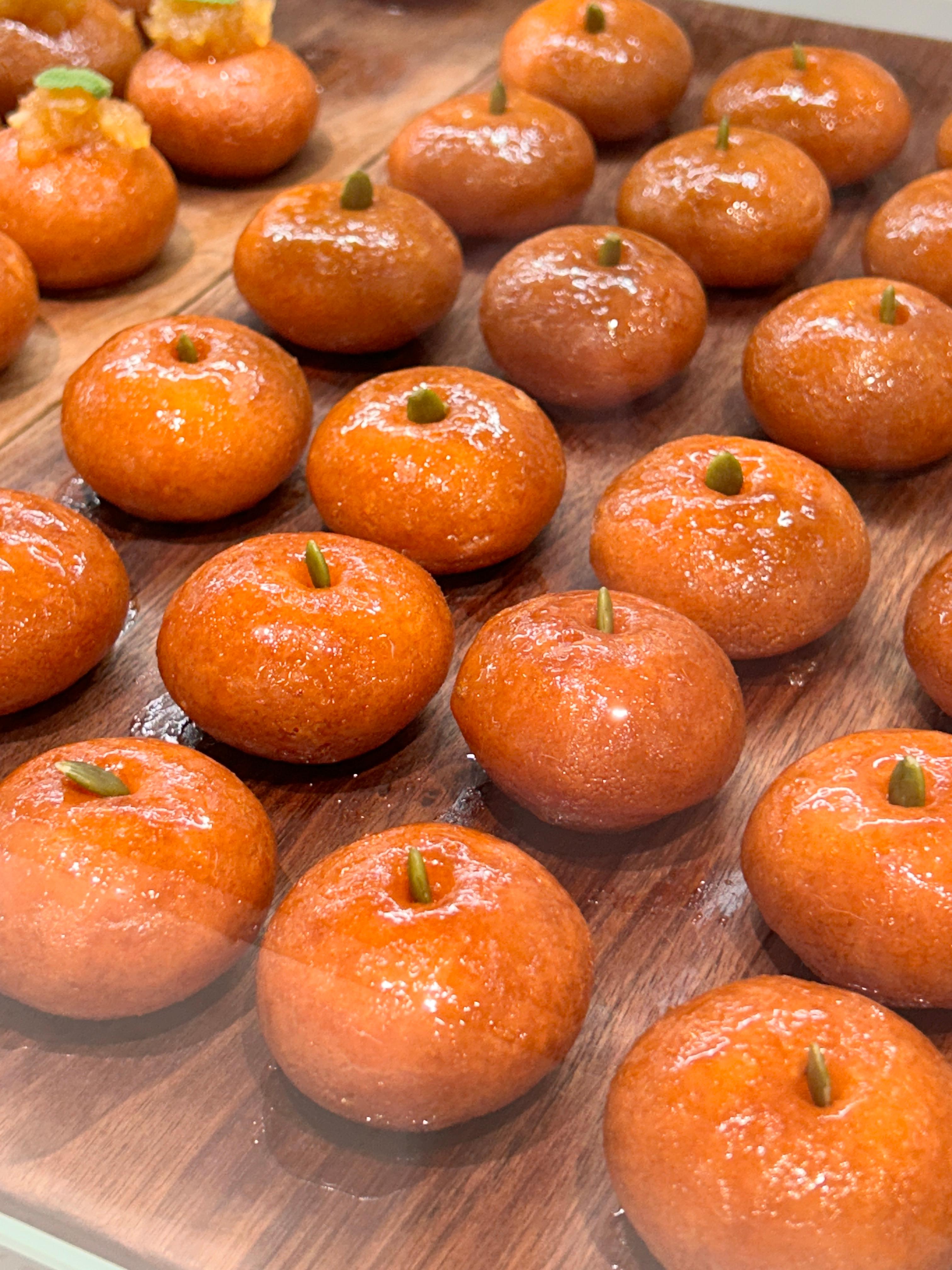 연리희재-개성주악